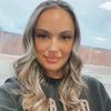 bellacriag