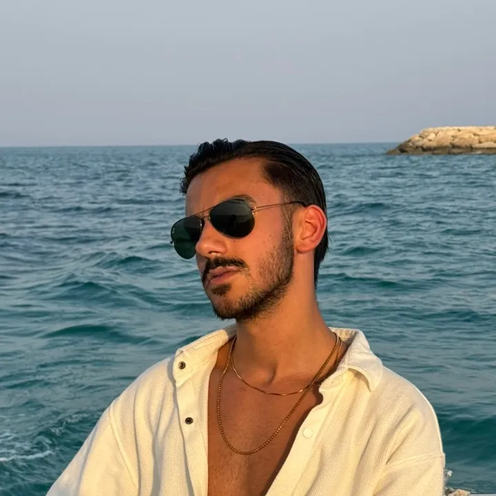 mahdi_adventure