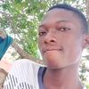 sodiqalabi51