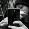 lara_ndxoxo
