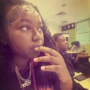 @clitsntricks