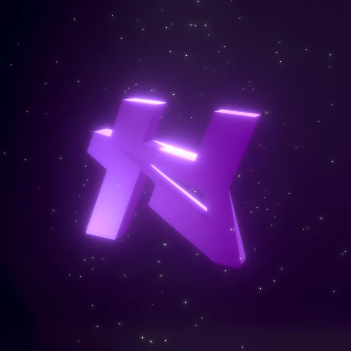 hudas.client