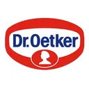 @dr.oetker_deutschland