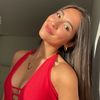 josefinita25
