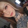 piercings.byheather