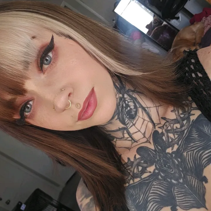 piercings.byheather