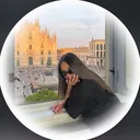 @giuli_my_vita