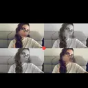 @alisa.03_