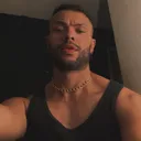@felippeolliver