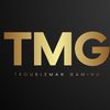 troublemangaming