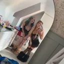 @e1iana_xox0