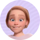 @alliehabeck