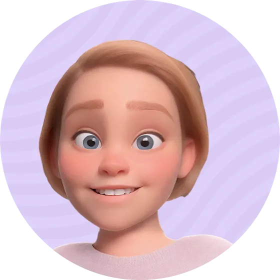 @alliehabeck