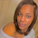 @unapologeticallynitta