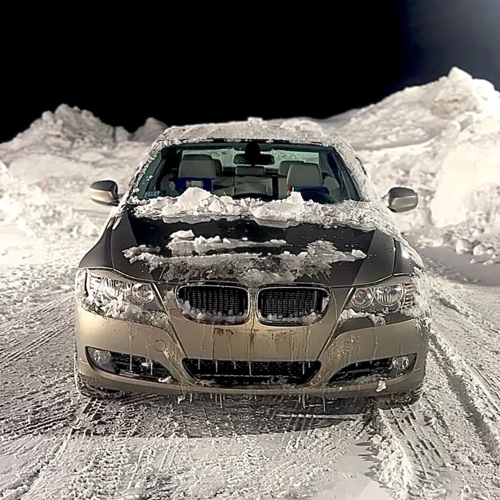 e90henry