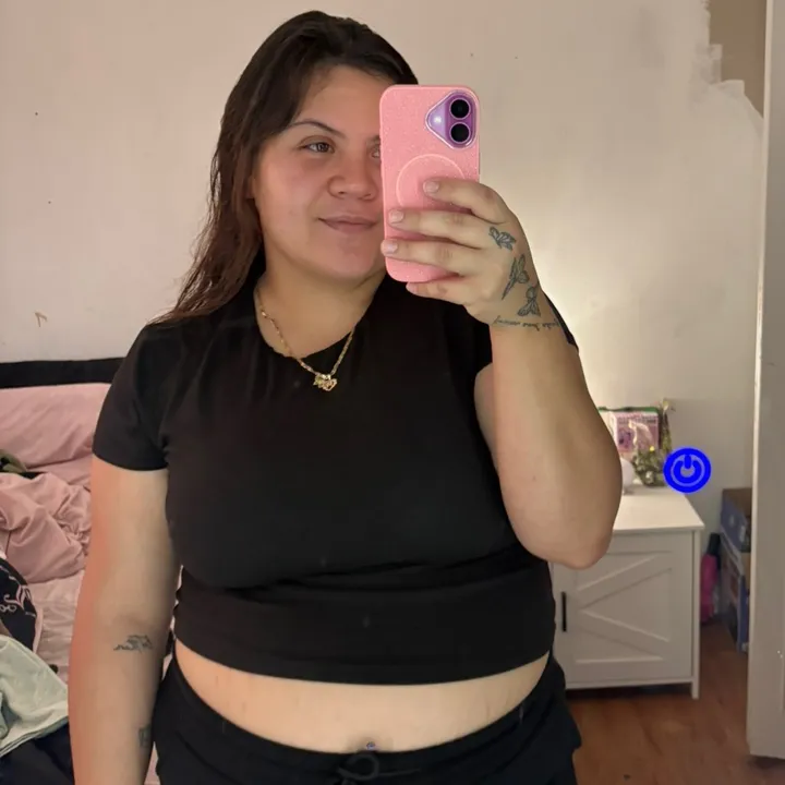mitmariaa97
