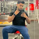 @abbirules