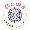 gema.bazarydeco_cba