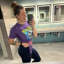 @lizwehner