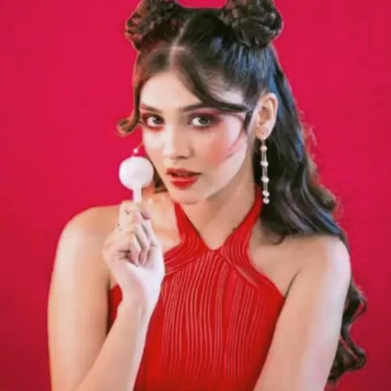 amrita3325