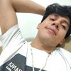 00_miguelc