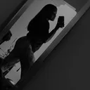 @carladeleon8