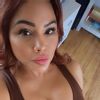 jackie_guz00