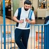 crackpathan36