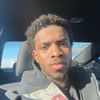 jbdriven