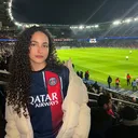 @farahdelsol