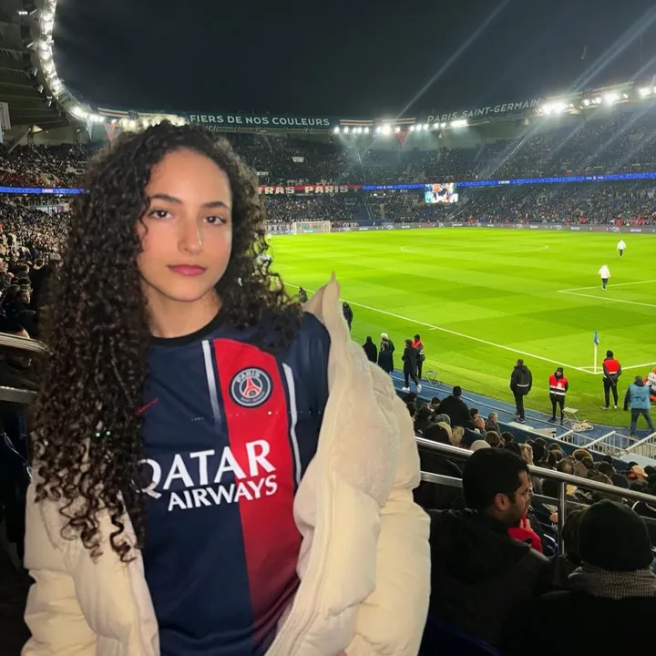 farahdelsol
