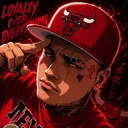 @atxbiggiej512