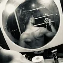 @gerirayan_