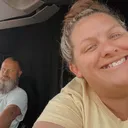 @mama_queena2022