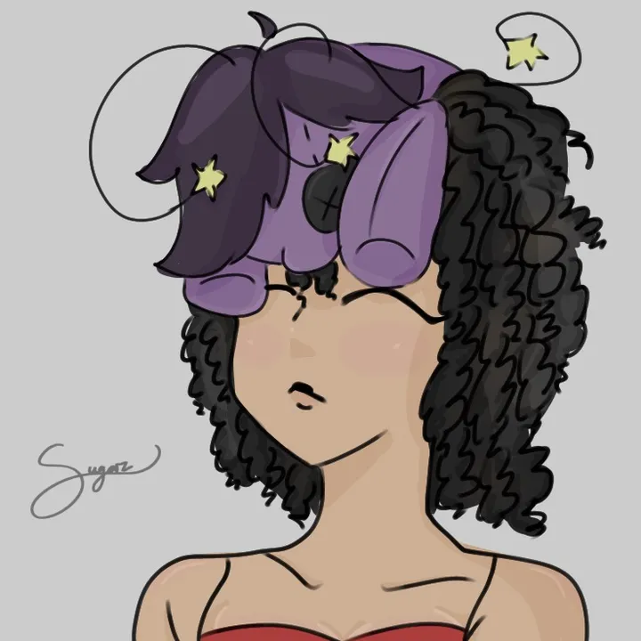 @sugar.angels.art