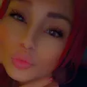 @xoxomagali