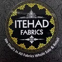 @itehadfabrics