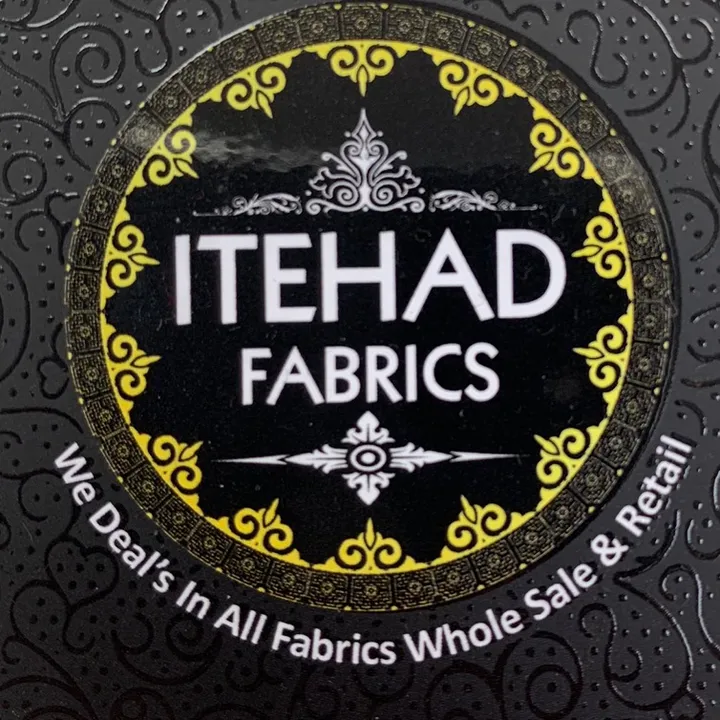 itehadfabrics