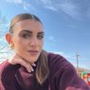 jessicagallo5