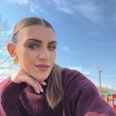@jessicagallo5