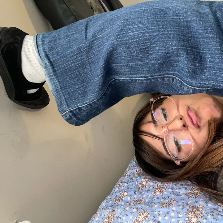 @osandia