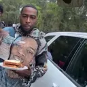 @5starr.mjay