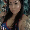 @samie_91