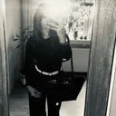 @amalkiis