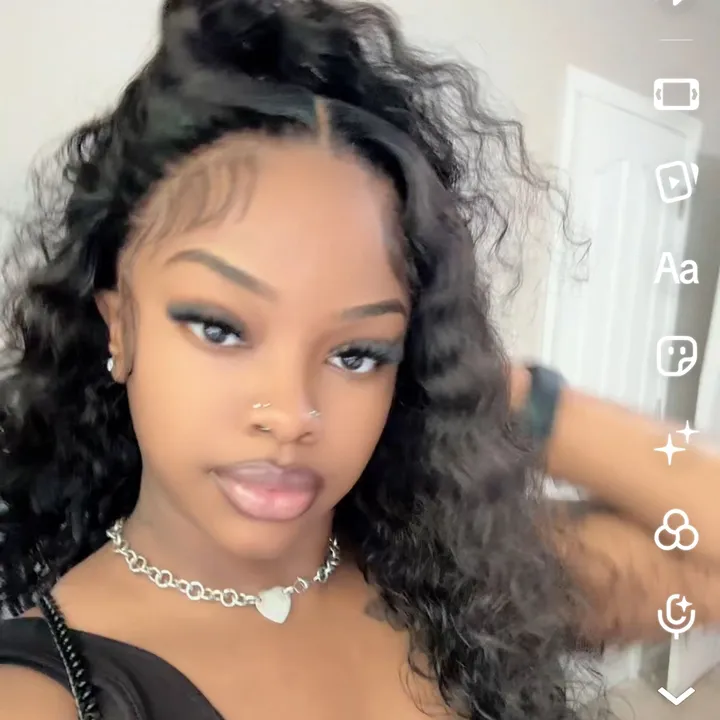 @badlilmauri