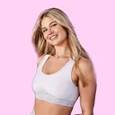 @theproteinprincess