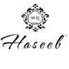 haseebclothing