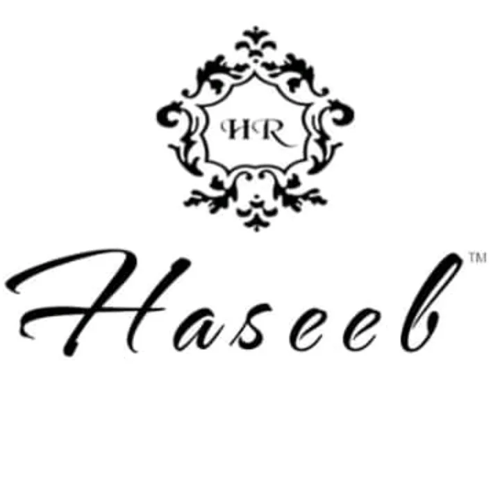haseebclothing