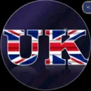 @bakht1163