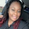 mj_sandifer
